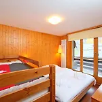 Beau-sejour 24 By Interhome * ננדה