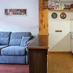 Beau-sejour 24 By Interhome * Nendaz