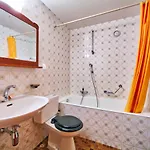 Appartement Beau-sejour 24 By Interhome