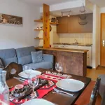 Beau-sejour 24 By Interhome Nendaz